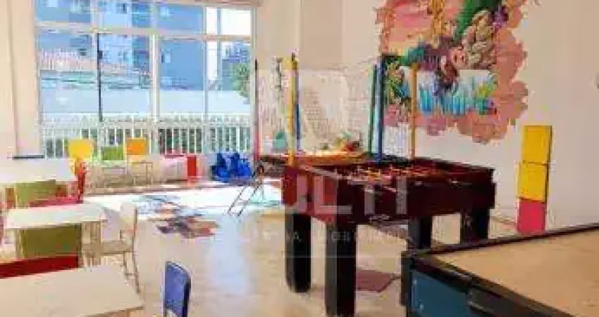Apartamento com 3 quartos à venda no Tubalina, Uberlândia 