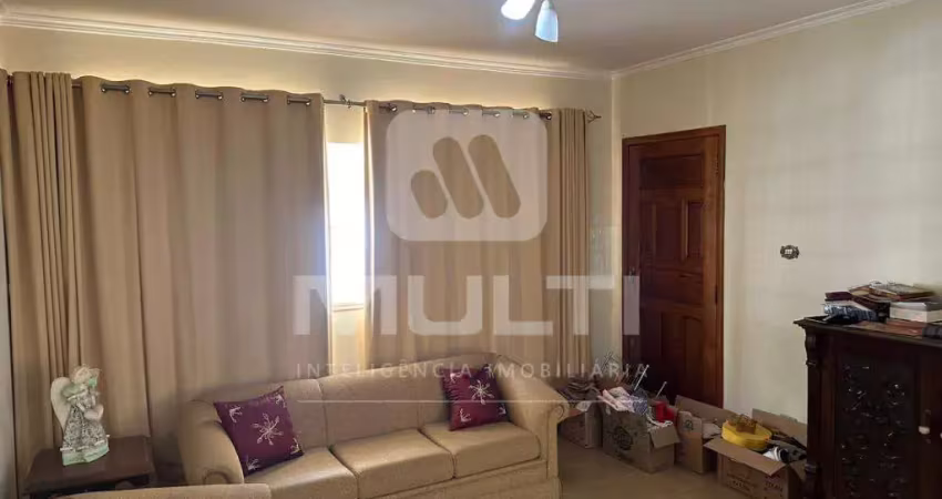 Casa comercial à venda no Fundinho, Uberlândia 