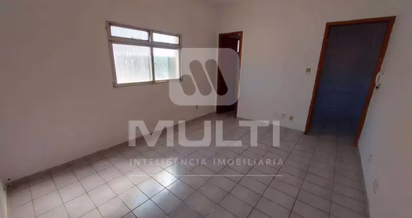 Apartamento com 3 quartos à venda no Martins, Uberlândia 