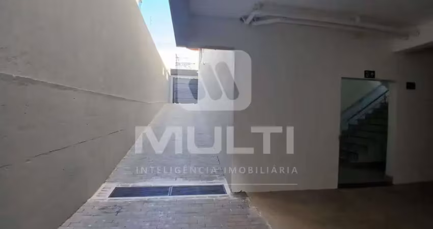 Apartamento com 3 quartos à venda no Santa Mônica, Uberlândia 