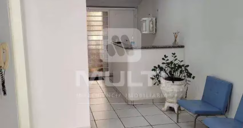 Ponto comercial à venda no Martins, Uberlândia 
