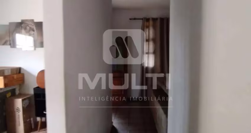 Casa com 2 quartos à venda no Planalto, Uberlândia 