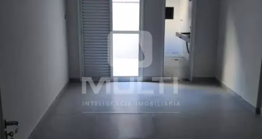 Apartamento com 3 quartos à venda no Jardim Botânico, Uberlândia 