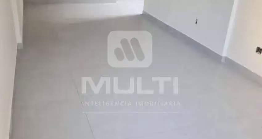 Apartamento com 3 quartos à venda no Jardim Botânico, Uberlândia 