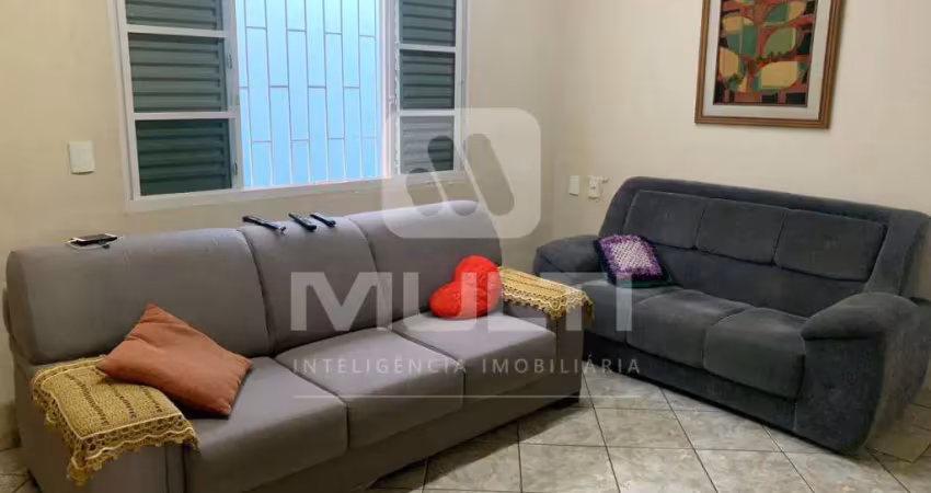 Casa com 4 quartos à venda na Nossa Senhora Aparecida, Uberlândia 