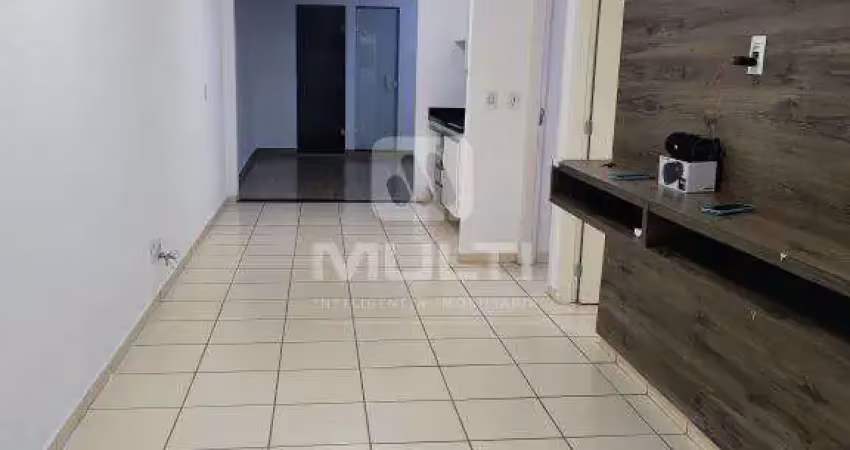 Casa em condomínio fechado com 3 quartos à venda na Terra Nova Uberlândia 2, Uberlândia 