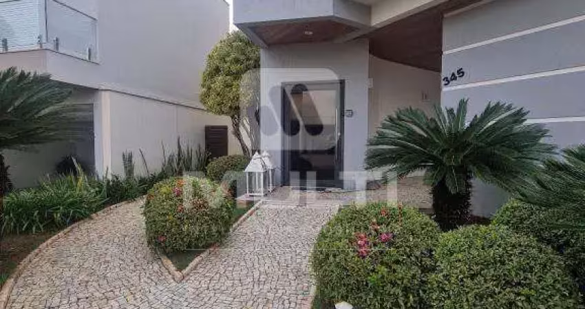 Casa com 5 quartos à venda no Aclimação, Uberlândia 