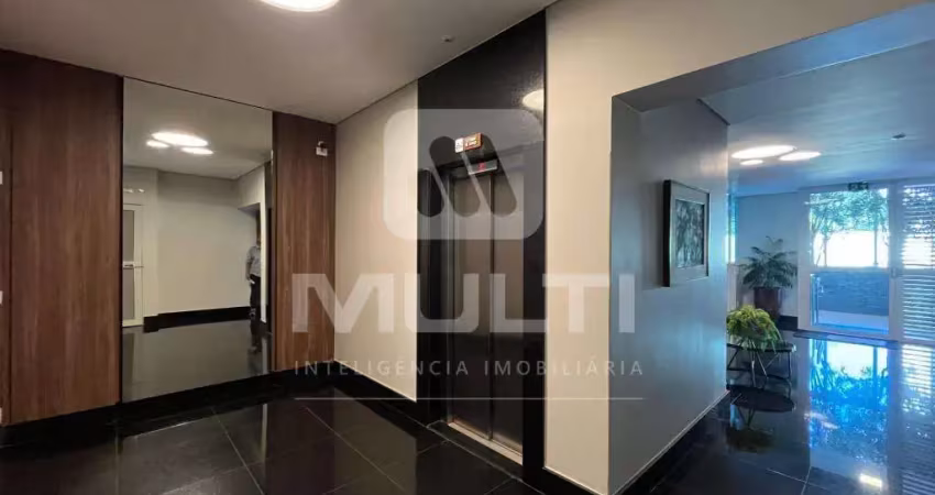 Apartamento com 3 quartos à venda no Copacabana, Uberlândia 