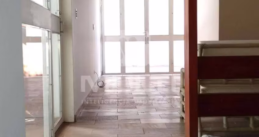 Casa comercial à venda no Fundinho, Uberlândia 