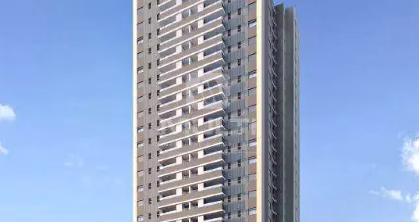 Apartamento com 3 quartos à venda no Gávea, Uberlândia 