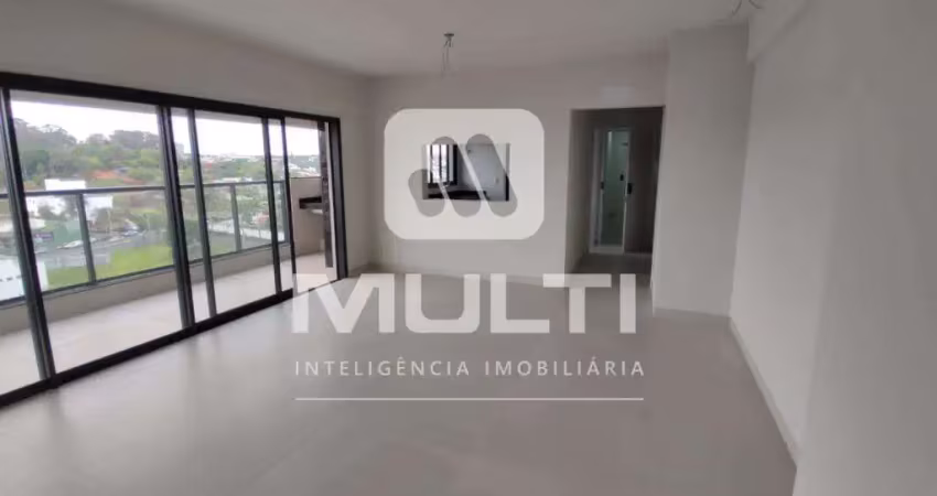 Chácara / sítio com 3 quartos à venda no Morada da Colina, Uberlândia 