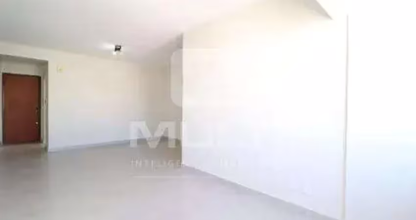 Apartamento com 3 quartos à venda no Copacabana, Uberlândia 