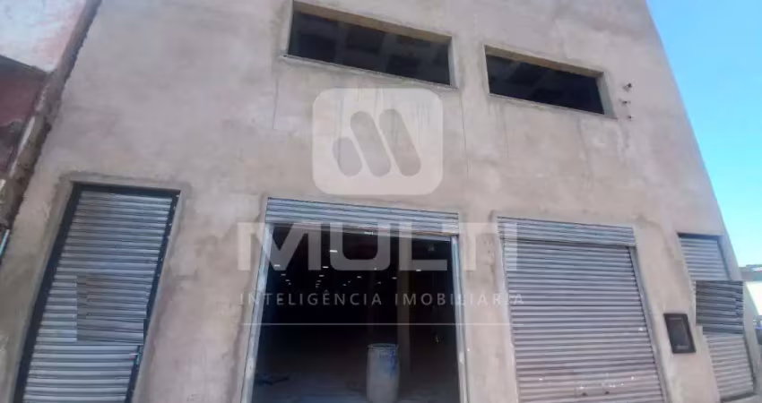 Prédio para alugar na Nossa Senhora Aparecida, Uberlândia 