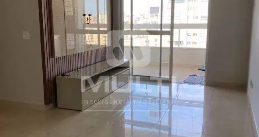 Apartamento com 3 quartos à venda no Santa Mônica, Uberlândia 
