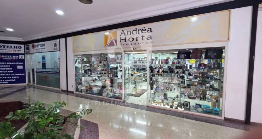 Sala comercial para alugar no Centro, Uberlândia 