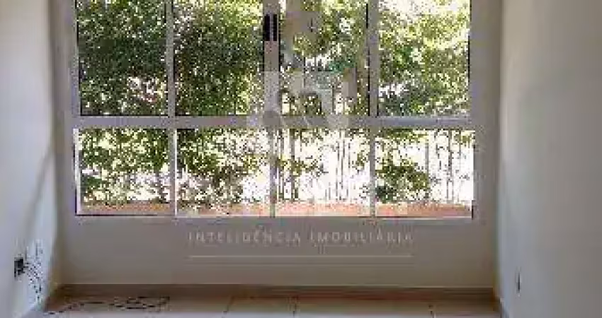 Apartamento com 3 quartos à venda no Vigilato Pereira, Uberlândia 