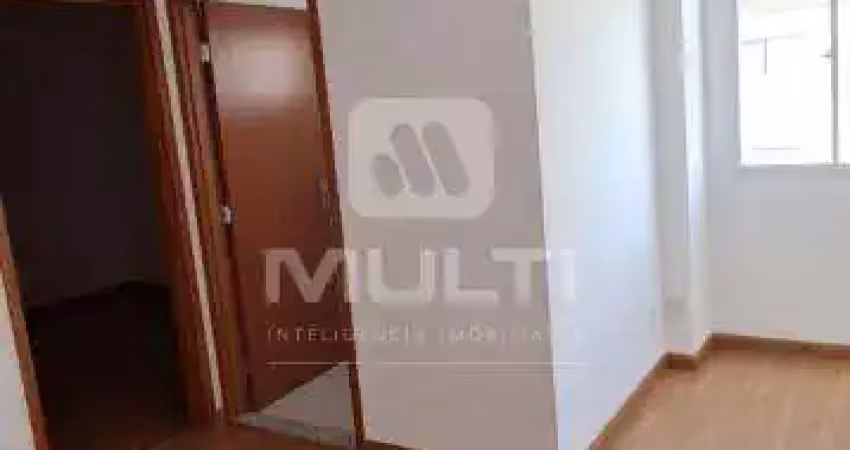 Apartamento com 2 quartos para alugar no Tubalina, Uberlândia 