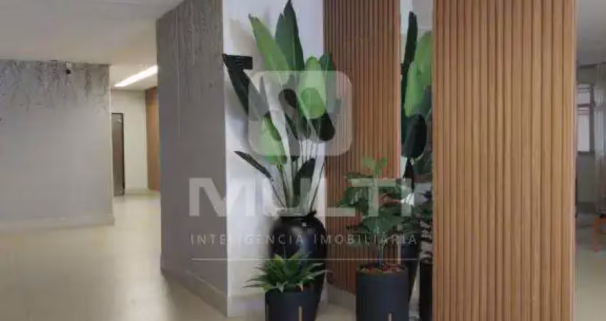 Apartamento com 3 quartos à venda no Centro, Uberlândia 
