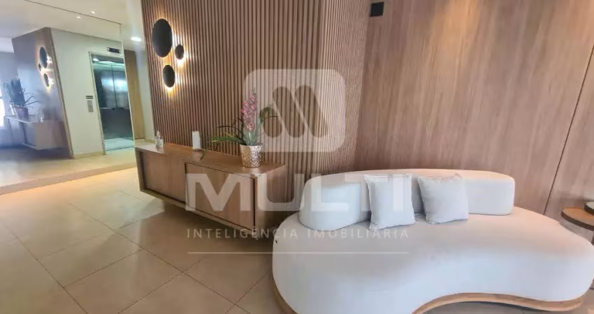 Apartamento com 3 quartos à venda no Copacabana, Uberlândia 