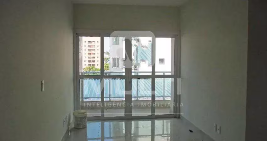 Apartamento com 3 quartos para alugar no Copacabana, Uberlândia 