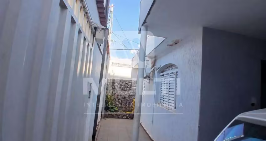 Barracão / Galpão / Depósito para alugar no Brasil, Uberlândia 
