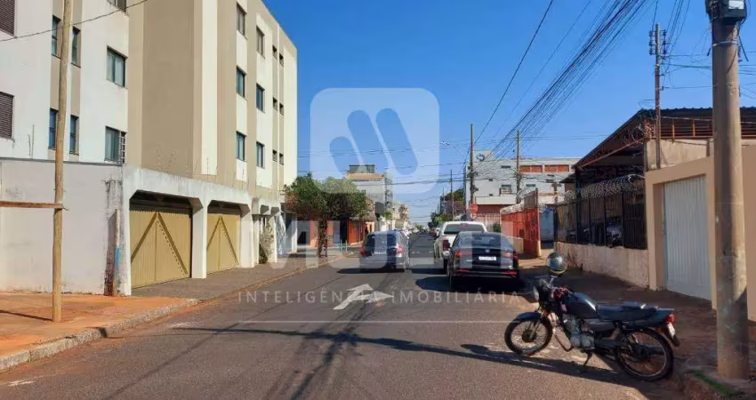 Terreno comercial à venda no Brasil, Uberlândia 