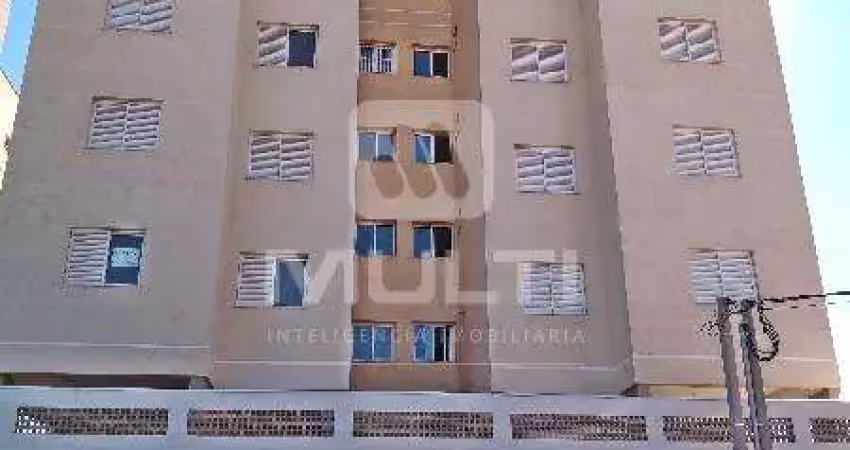 Apartamento com 3 quartos para alugar no Santa Mônica, Uberlândia 