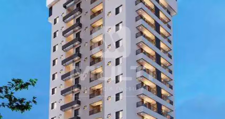 Loft com 1 quarto à venda no Santa Maria, Uberlândia 