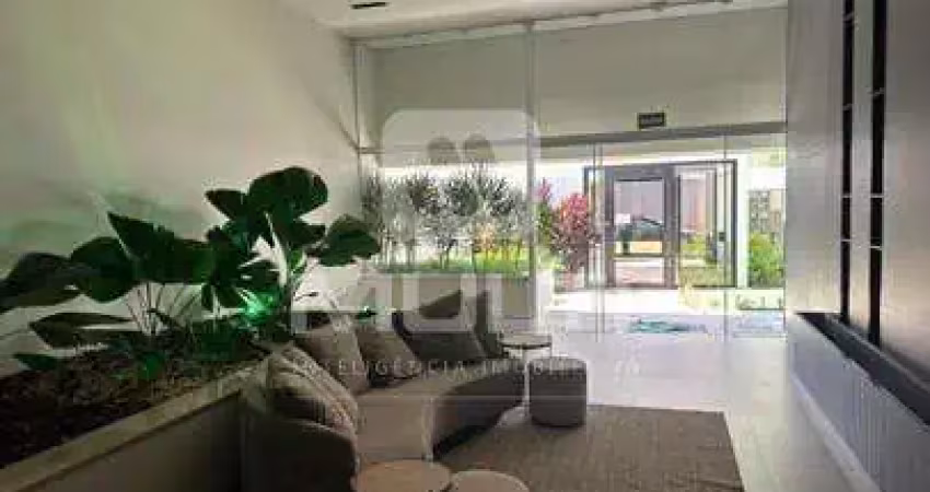 Apartamento com 2 quartos à venda no Copacabana, Uberlândia 