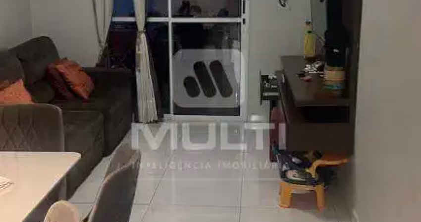 Casa em condomínio fechado com 3 quartos à venda na Terra Nova Uberlândia 1, Uberlândia 
