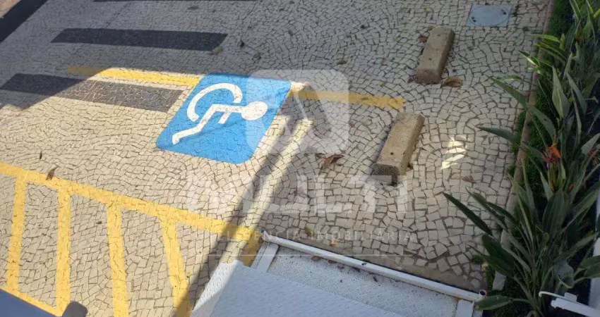 Prédio para alugar no Brasil, Uberlândia 