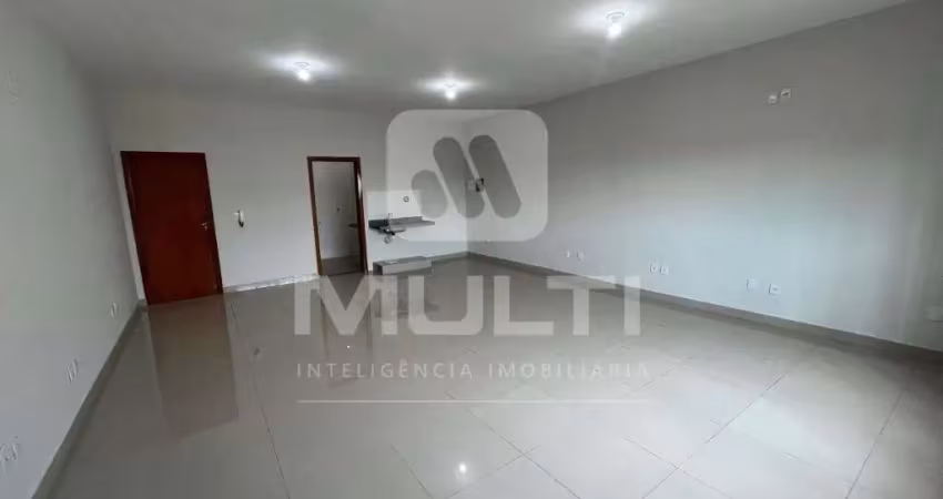 Sala comercial para alugar em Granada, Uberlândia 