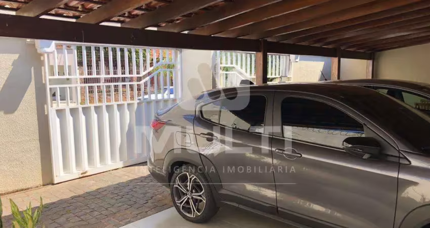 Casa comercial para alugar no Umuarama, Uberlândia 