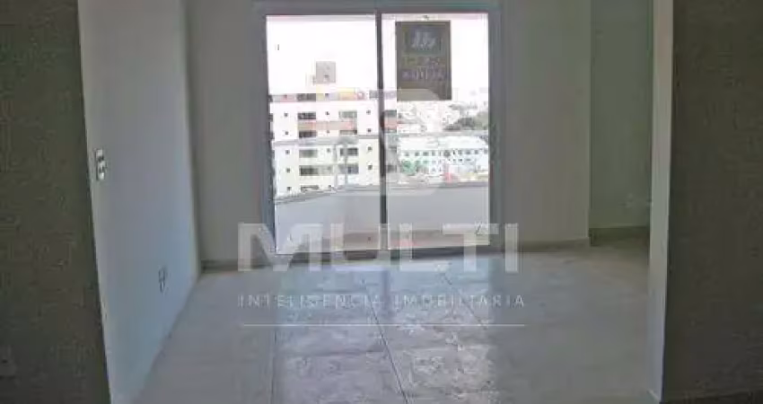 Cobertura com 3 quartos à venda em Saraiva, Uberlândia 
