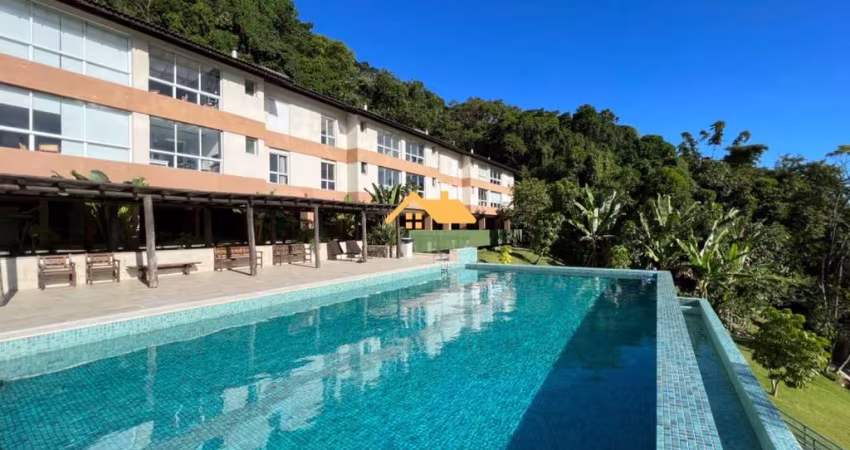 CASA EM CONDOMÍNIO NA PRAIA DE CAMBURIZINHO