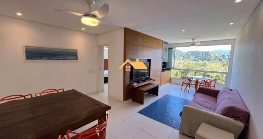 Casa em condomínio com quadra de tenis-  casa  à venda em camburizinho, são sebastião-sp: 3 quartos, 3 suítes, 2 salas, 3 banheiros, 2 vagas, 96,60m².