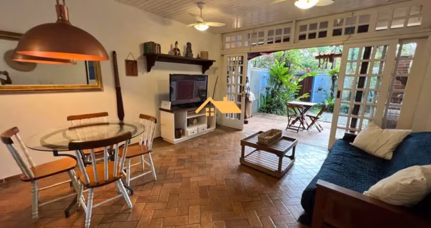 Casa com 3 quartos à venda na Barra do Una, São Sebastião 