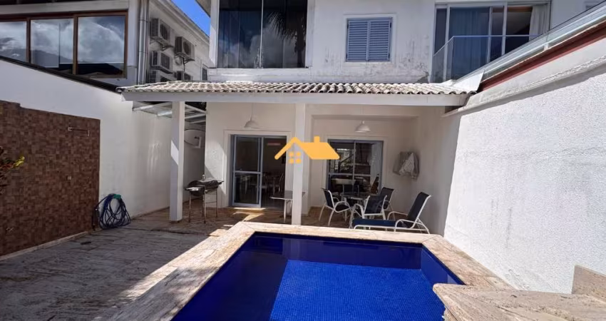 Villa marae- casa  em condomínio com 4 quartos em maresias, são sebastião-sp