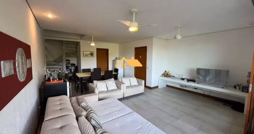 Casa com vista para o mar na praia de  camburi á venda, são sebastião-sp: 4 quartos, 4 suítes, 2 salas, 4 banheiros, 3 vagas, 220m².
