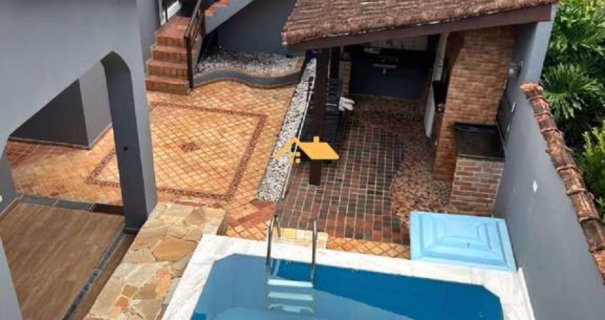 CASA NA PRAIA DE BARRA DO UNA