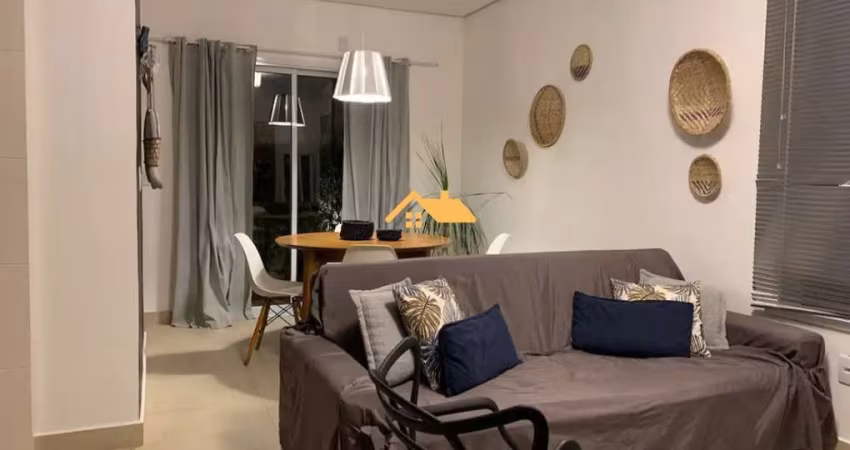 CASA EM CONDOMÍNIO NA PRAIA DE JUQUEHY-LOCACAO DE TEMPORADA
