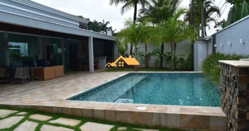CASA NA PRAIA DE JUQUEHY A VENDA