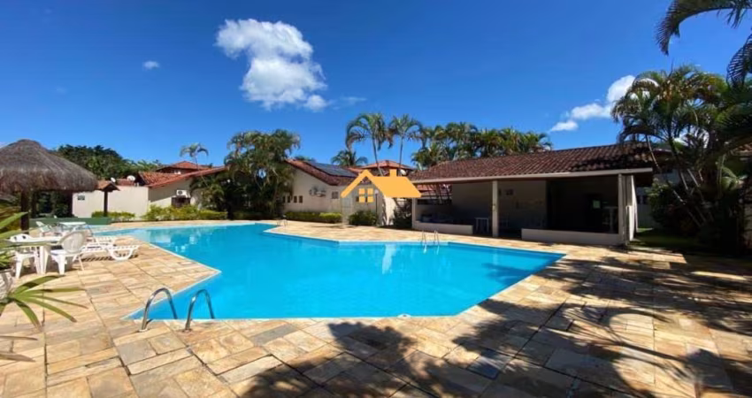 Casa em Condomínio em Maresias, São Sebastião-SP: 3 Quartos, 1 Suíte, 2 Salas, 2 Banheiros, 3 Vagas, 110m². Venha Conferir! Capitanias de Maresias