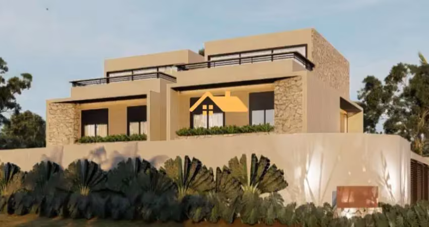 Casa em condomínio de luxo em juquehy, são sebastião-sp: 5 quartos, 5 suítes, 2 salas, 5 banheiros, 2 vagas, 346m².