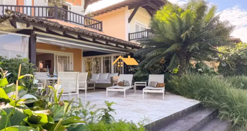 CONDOMINIO AREIAS BRANCA NA PRAIA DE JUQUEHY