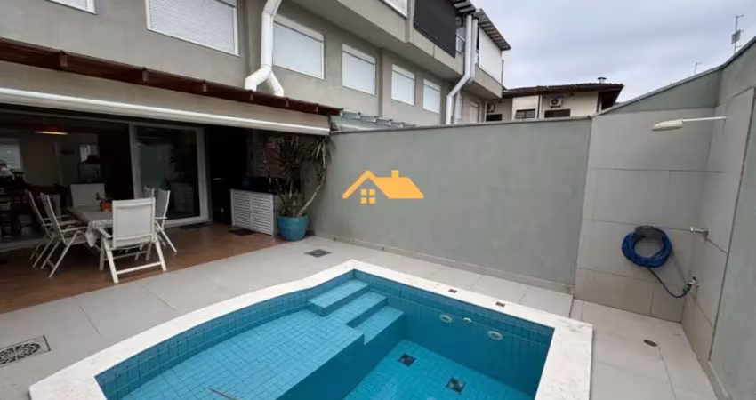 Casa de alto padrão em condomínio exclusivo de juquehy, são sebastião-sp: 4 quartos, 2 suítes, 2 salas, 3 banheiros, 2 vagas, 185m².