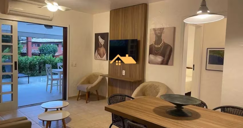 Venda de casa em condomínio de alto padrão na baleia, são sebastião-sp: 2 quartos, 2 suítes, 2 salas, 2 banheiros, 1 vaga, 80m².
