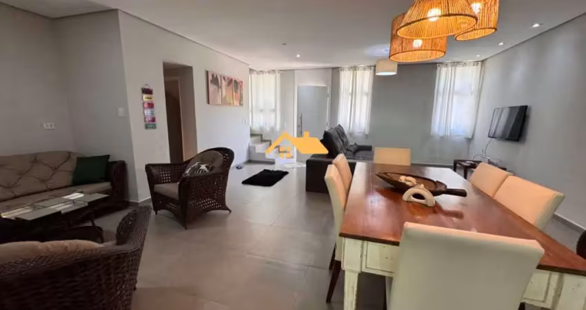 Imperdível casa em condomínio  em maresias, são sebastião-sp: 3 quartos, 3 suítes, 4 salas, 3 banheiros, 2 vagas, 130m²