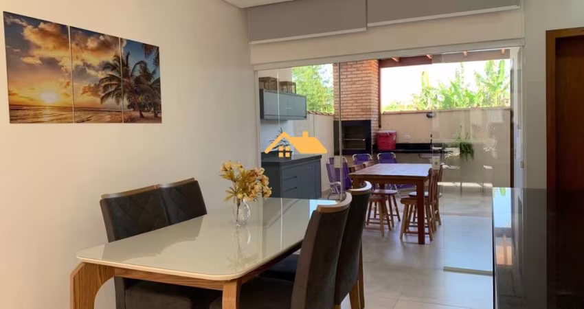 Imperdível! Casa em condomínio de luxo em Juquehy, São Sebastião-SP: 3 quartos, 3 suítes, 2 salas, 3 banheiros, 2 vagas, 120m².