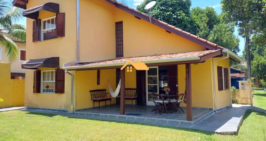 Oportunidade única: Casa à venda em Juquehy, São Sebastião-SP, com 3 quartos, 2 salas, 2 banheiros e 2 vagas de garagem!